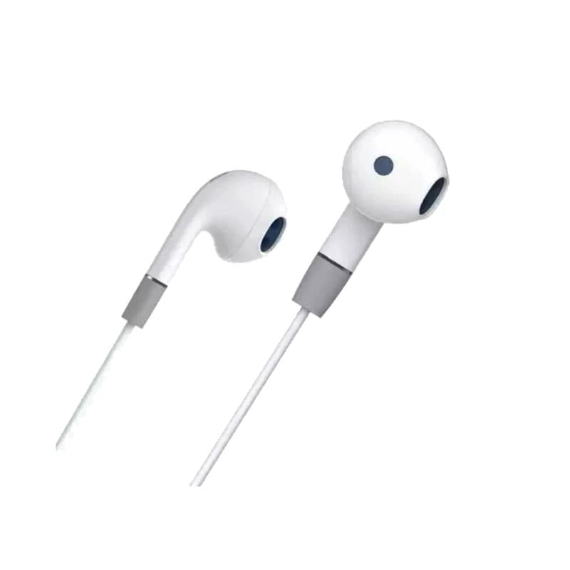هندزفری سلبریت مدل G8 (تکی و عمده) — تصویر ۶