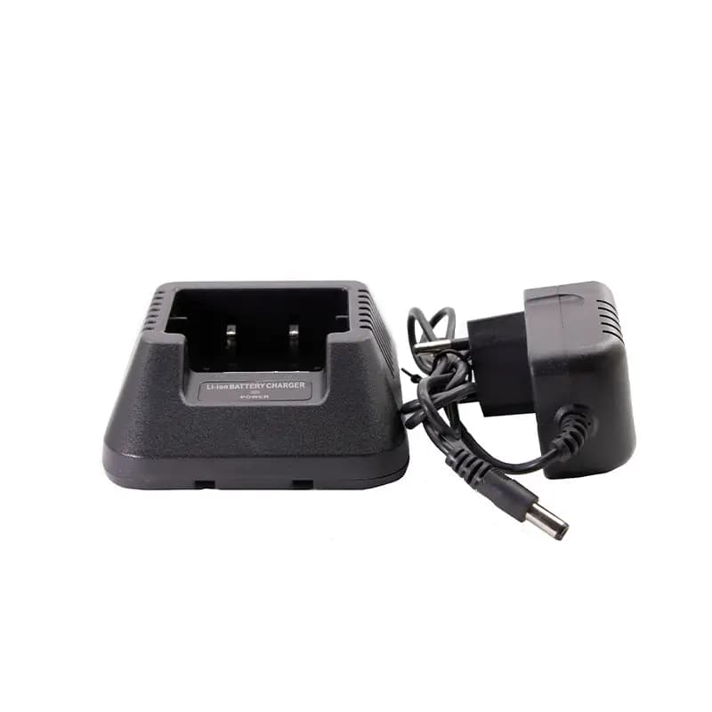 شارژر بیسیم باوفنگ UV-5R