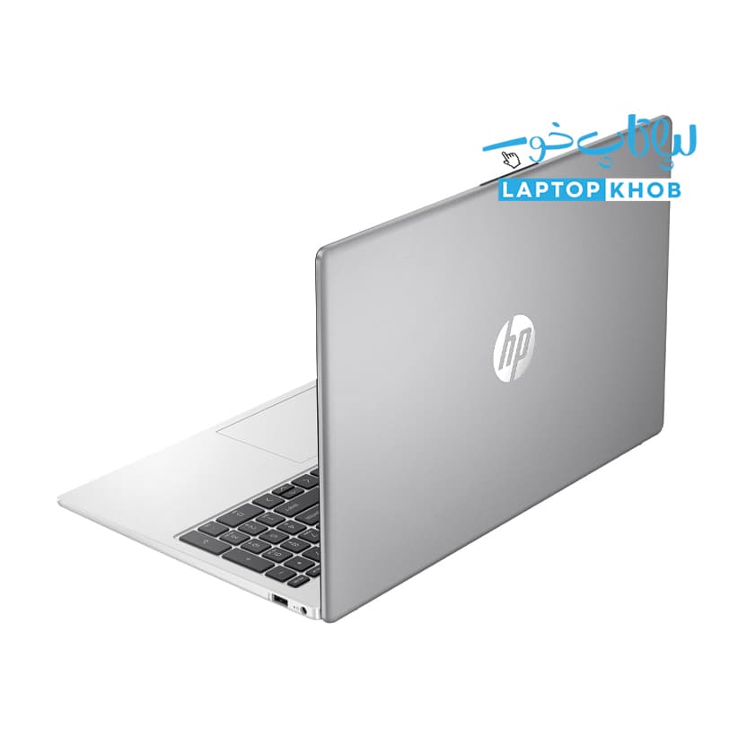 مشخصات لپ تاپ اچ پی 15.6 اینچی مدل HP 255 G10 R5 7520U 16GB 512GB — تصویر ۳