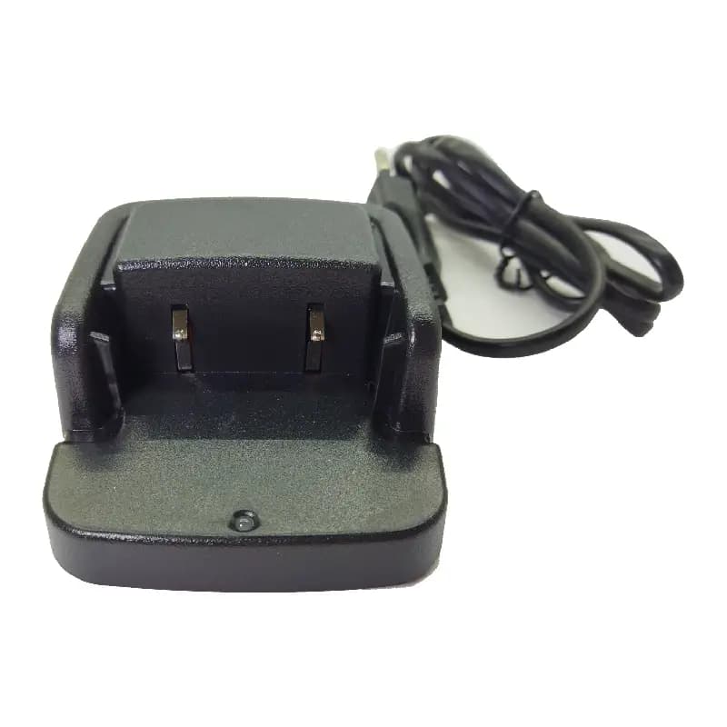 شارژر بیسیم موتوکام MC666