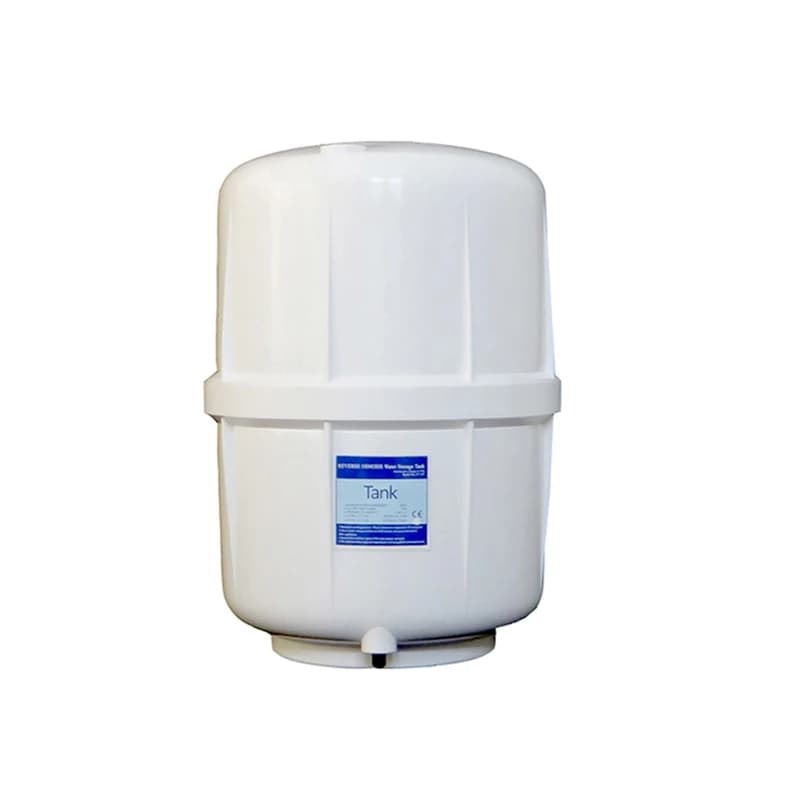 تصفیه کننده آب آکوآ اسپرینگ مدل UF-SF3800 — تصویر ۴