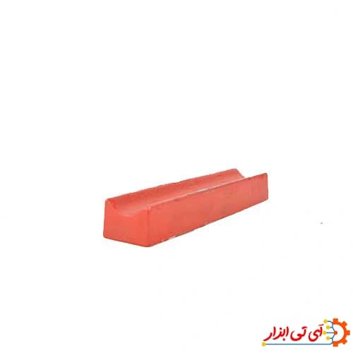 پشت پارچه خم کن لوله برق دستی — تصویر ۴