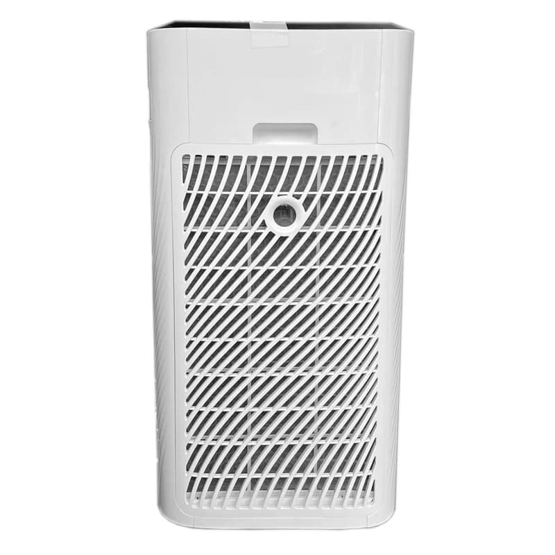 تصفیه کننده هوا گرین مدل GAP700P1F5 — تصویر ۳