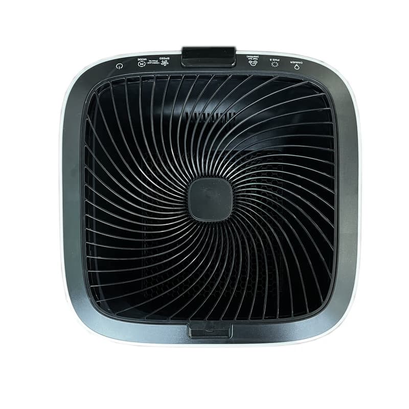تصفیه کننده هوا گرین مدل GAP700P1F5 — تصویر ۲