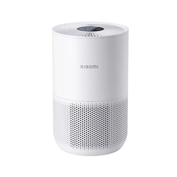 تصفیه کننده هوا شیائومی مدل 4Compact