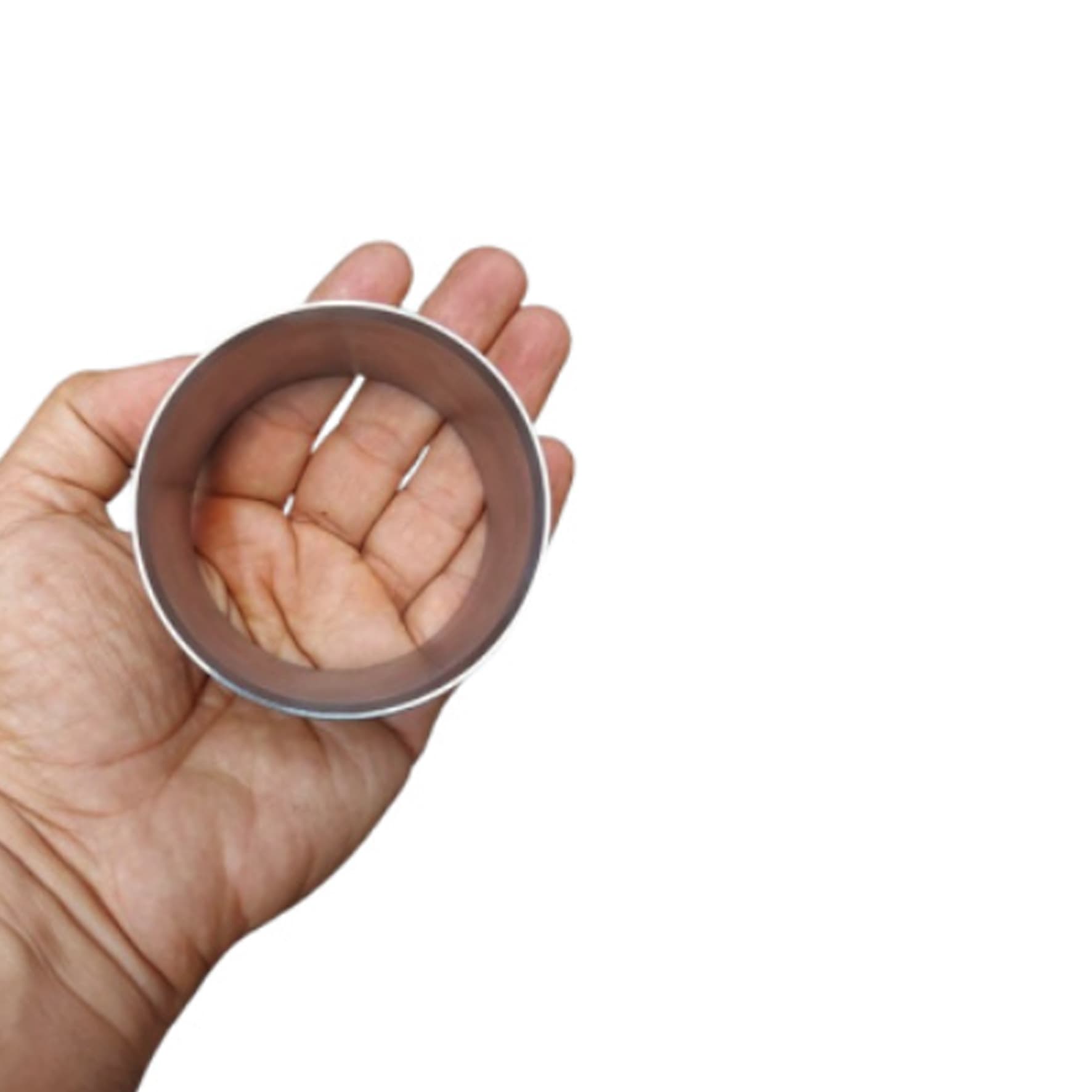 رینگ جمع کن بوشی پراید سایز 25 تعمیر دوم مدل xt1602 — تصویر ۲