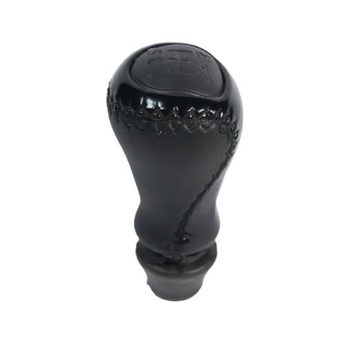 سردنده اسپرت چرمی تایفون مدل 206RC1
