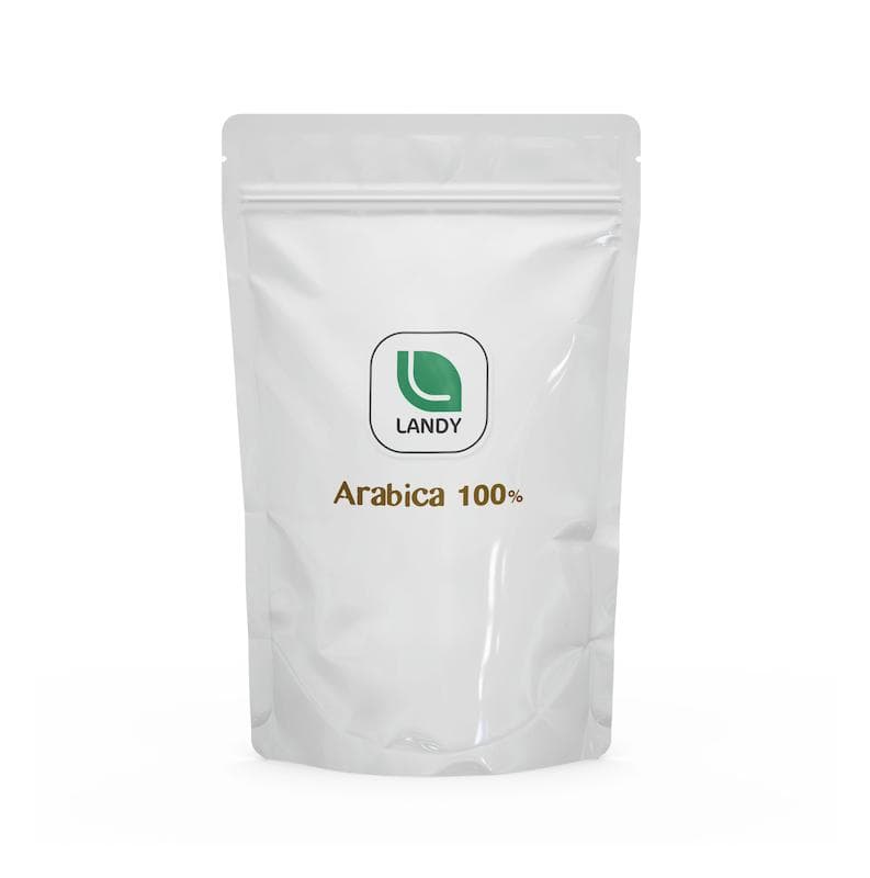 قهوه عربیکا ترکیبی | ARABICA BLEND