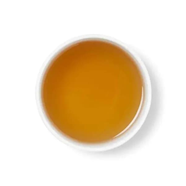 چای دارجیلینگ – 100% خارجی — تصویر ۳