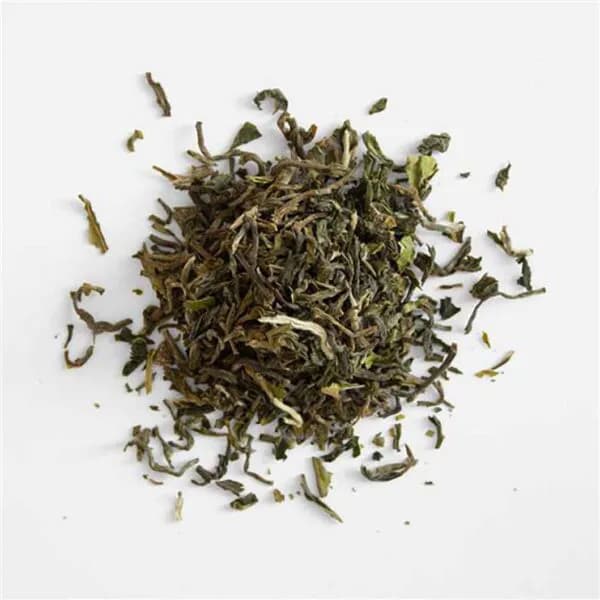 چای دارجیلینگ – 100% خارجی — تصویر ۲