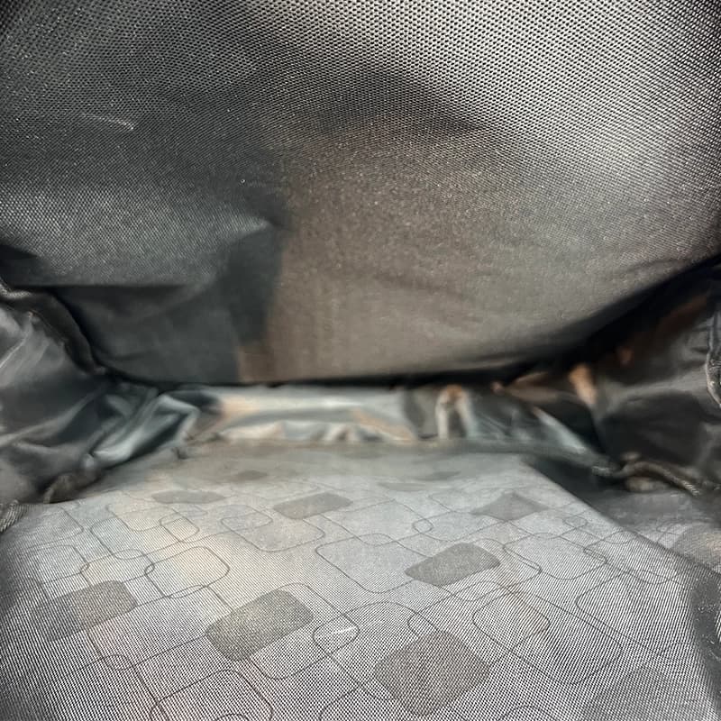 کوله پشتی اسپرت مدل KANKEN — تصویر ۶