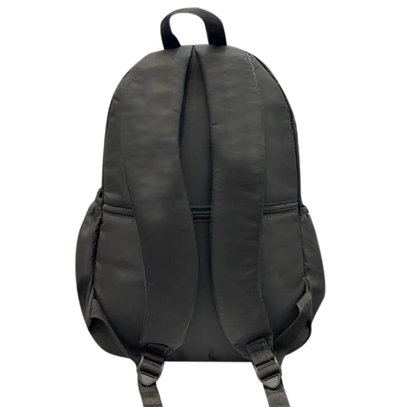 کوله پشتی اسپرت مدل KANKEN — تصویر ۴