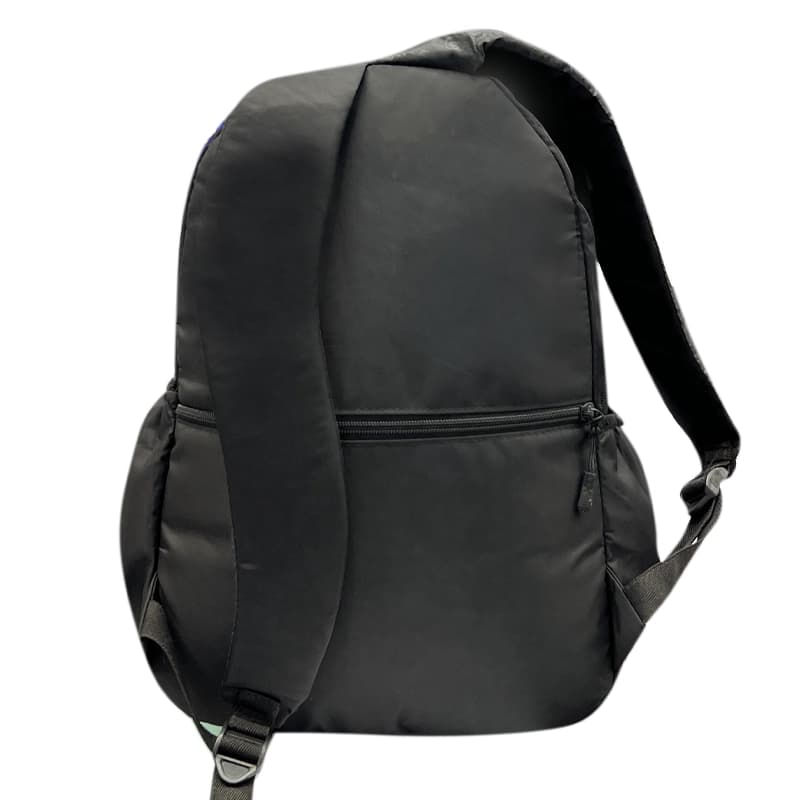 کوله پشتی اسپرت مدل KANKEN — تصویر ۵