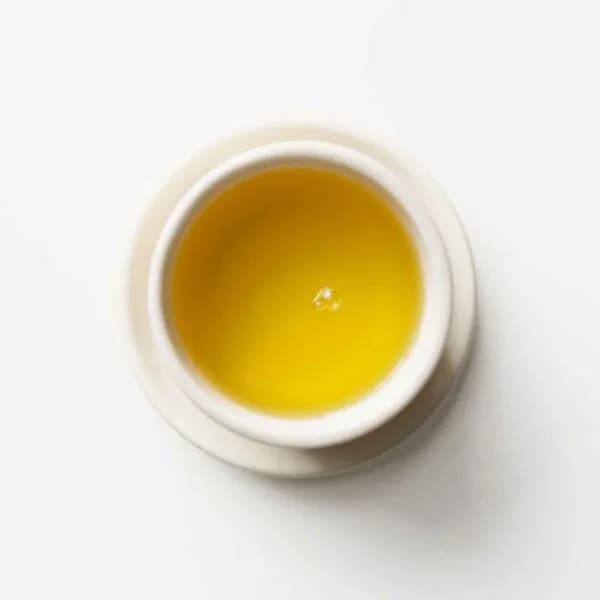 چای اولانگ (Olong) اصل – ۱۰۰% خارجی — تصویر ۴