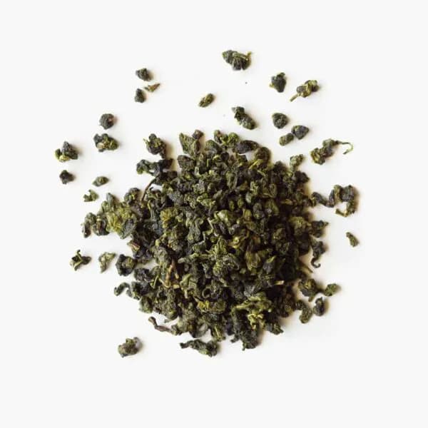 چای اولانگ (Olong) اصل – ۱۰۰% خارجی — تصویر ۲