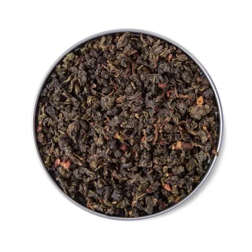 چای اولانگ (Olong) اصل – ۱۰۰% خارجی