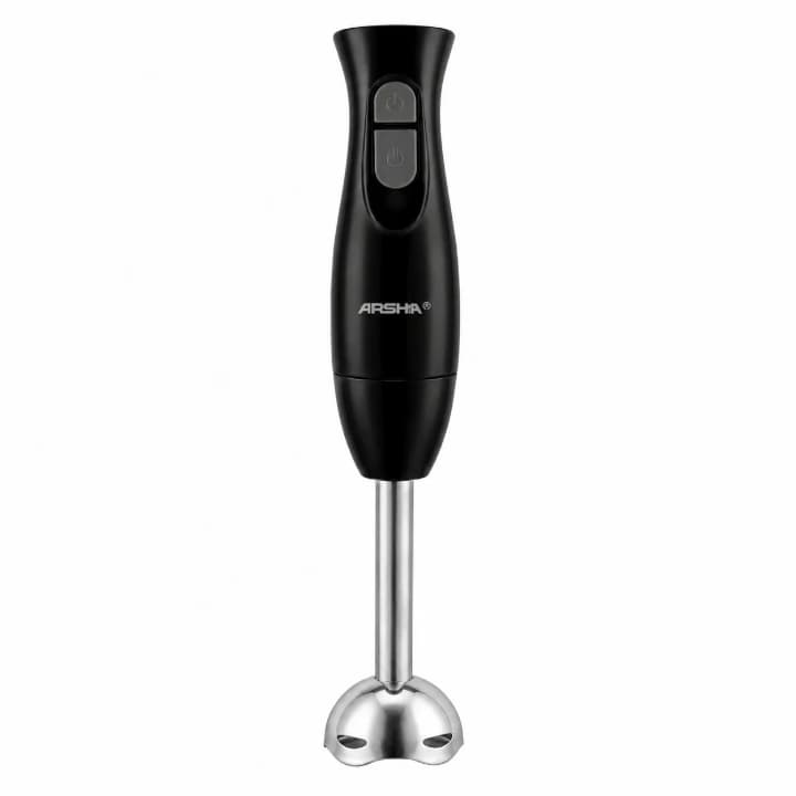 گوشت کوب برقی 180 وات عرشیا مدل AHB1909_8002