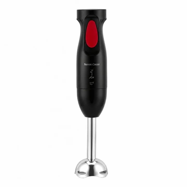 گوشت کوب برقی 300 وات سیلور کرست مدل SC_8020