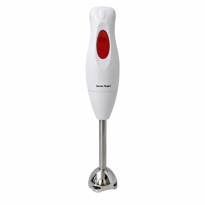 گوشت کوب برقی 300 وات دسینی مدل OR-8801 — تصویر ۲