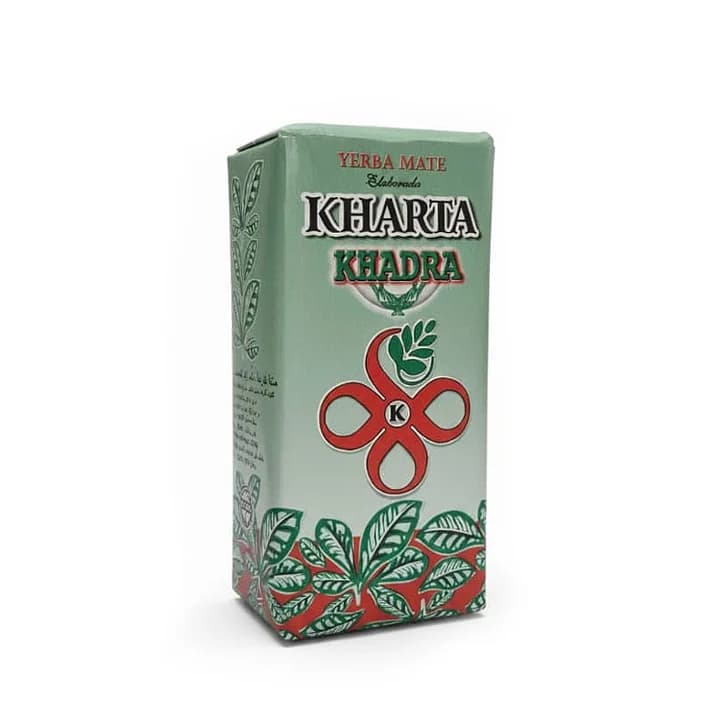 چای یربا ماته اصل – Yerba Mate