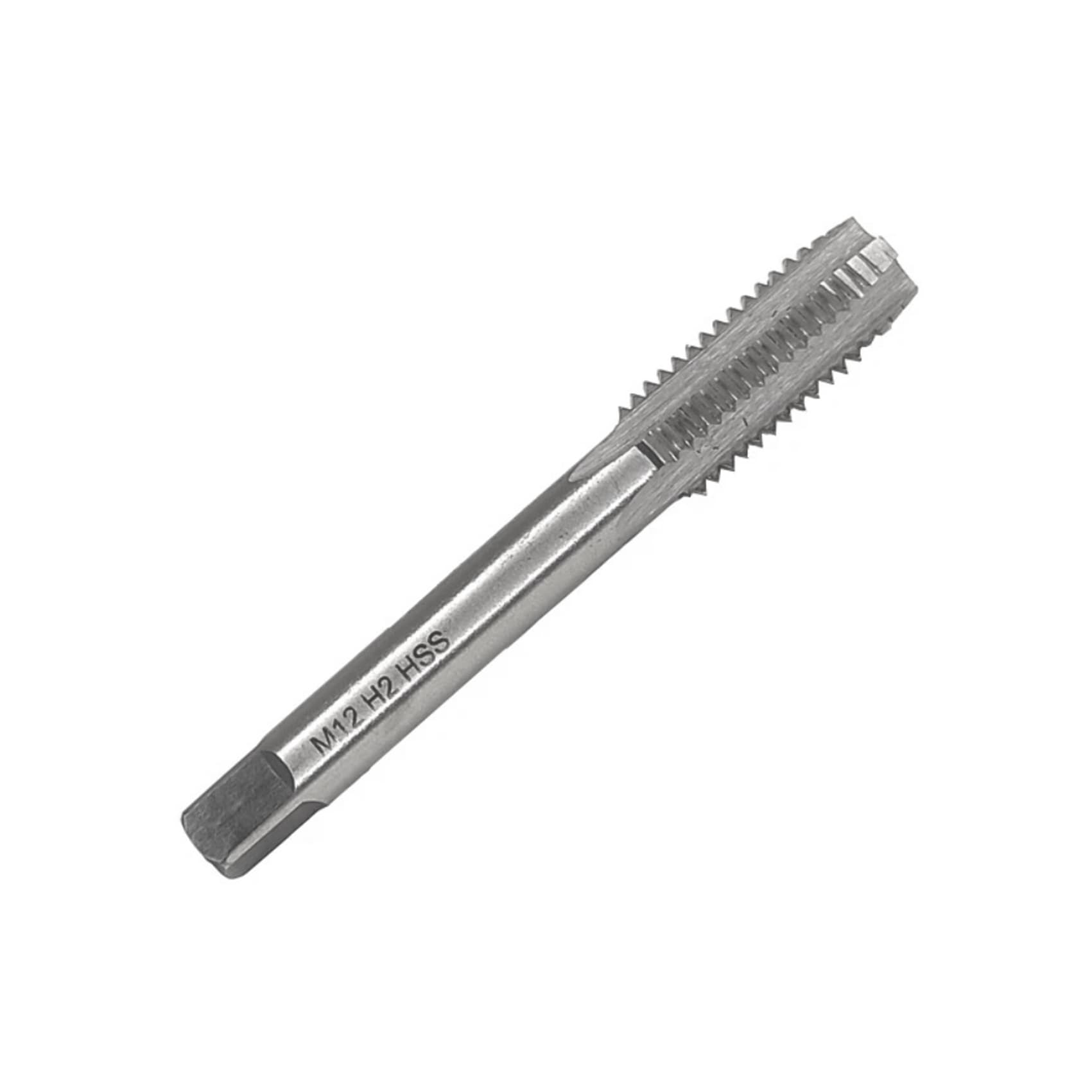 قلاویز کد MVTS0049 سایز 12 میلی متر