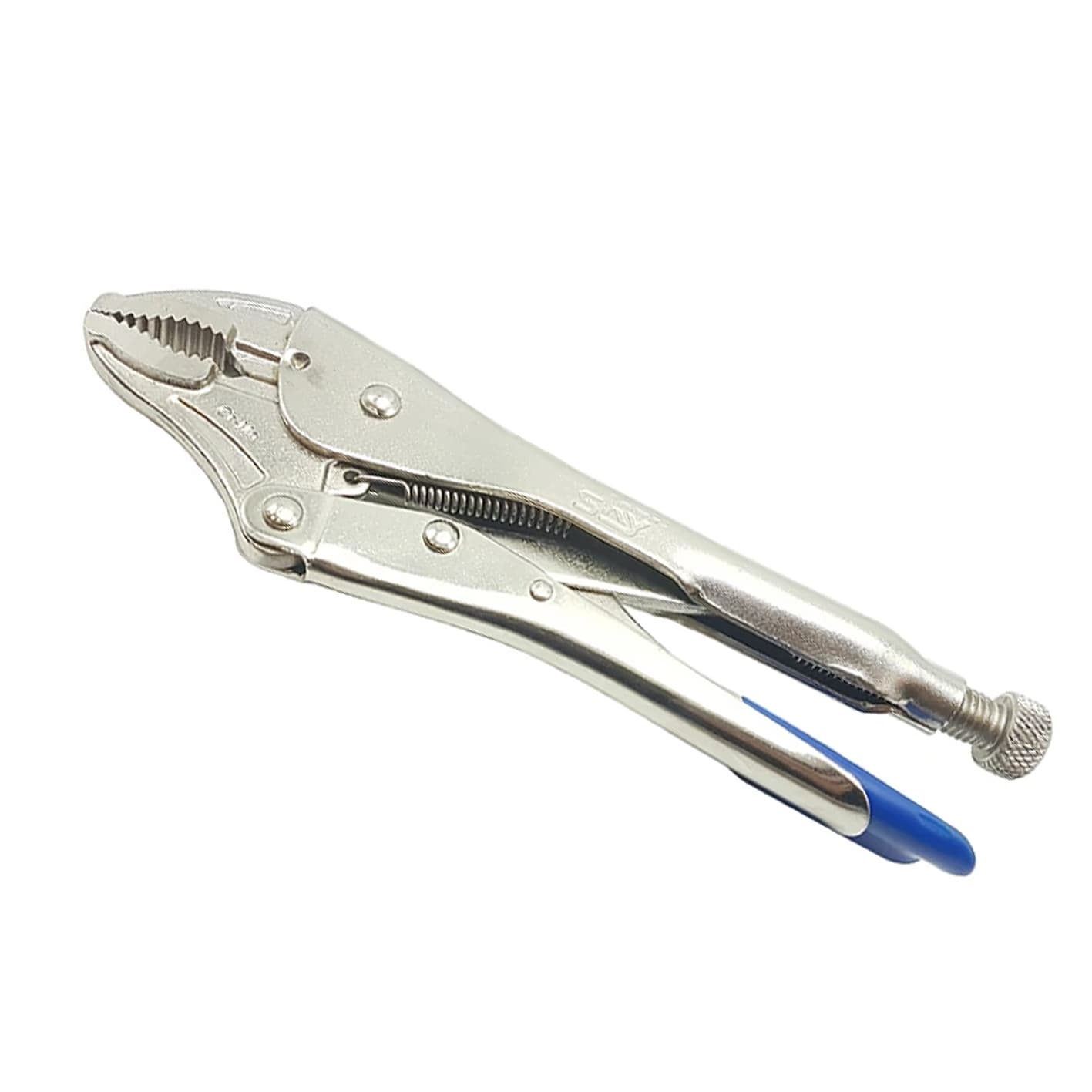 انبر قفلی اسکای مدل st-5522 سایز 10 اینچ