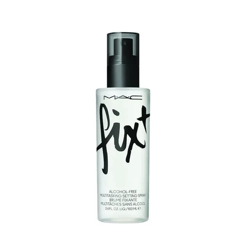 اسپری فیکس مک (MAC Fix+) مدل Multi-Tasking حجم 100 میل( اورجینال)