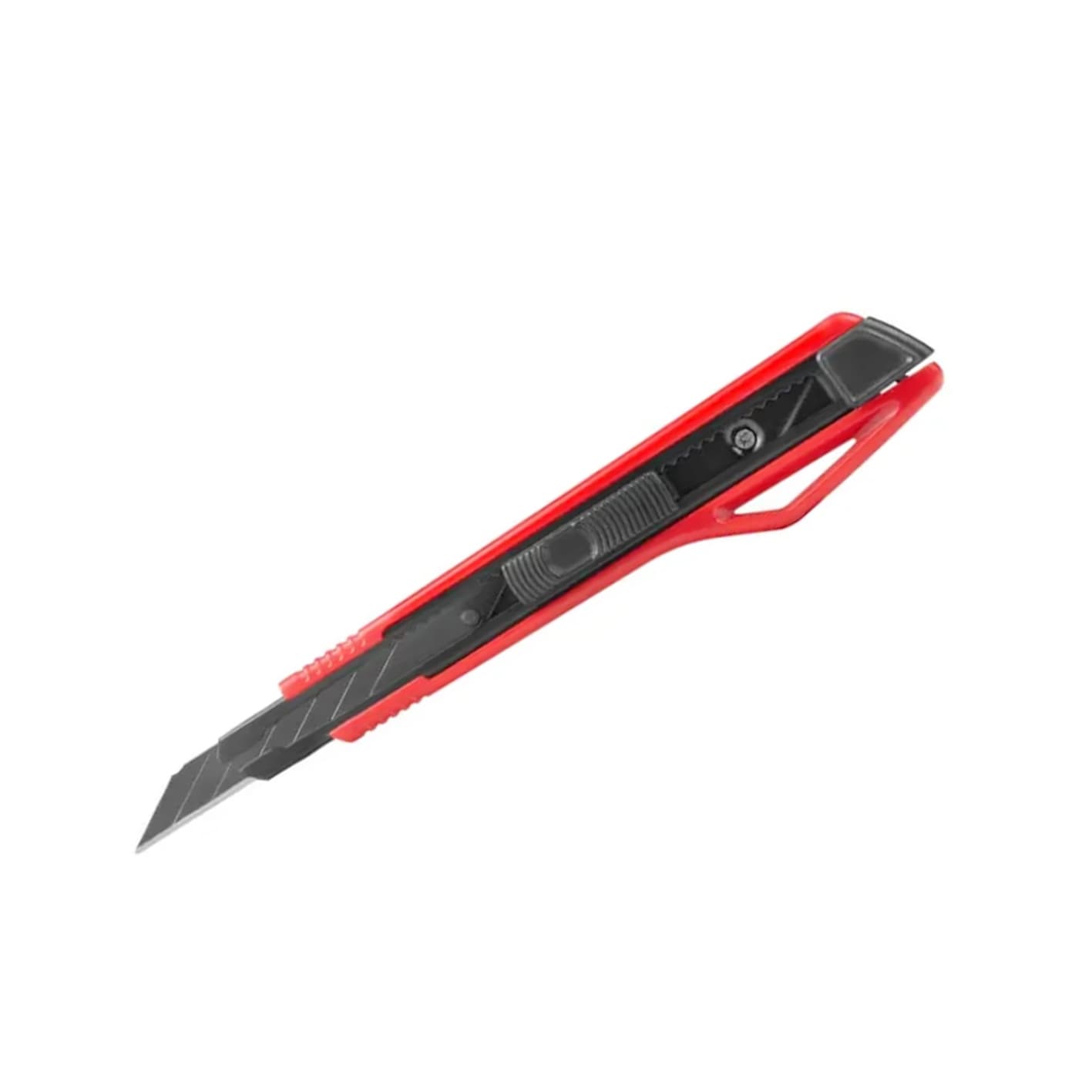 کاتر 9 میلی متری Fine مدل RH-3000 رونیکس