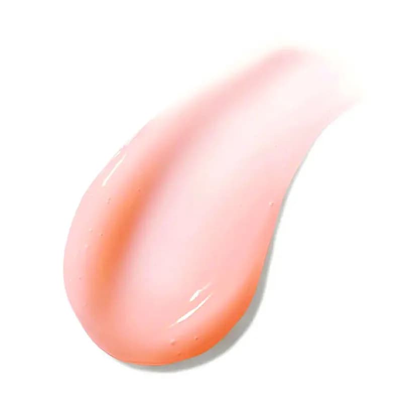 آبرسان 100 ساعته برند کلینیک مدل Moisture Surge حجم 50میل ( اورجینال) — تصویر ۴