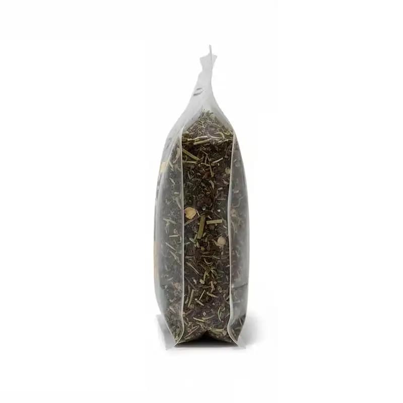 دمنوش ویانا – پریمیوم معطر و انرژی‌ بخش — تصویر ۳