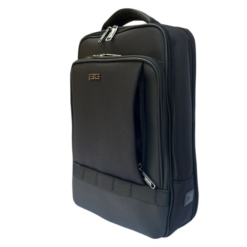 کوله پشتی لپتاپ بنج مدلBange BG-7713 — تصویر ۵