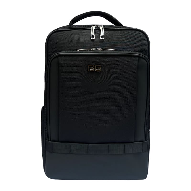 کوله پشتی لپتاپ بنج مدلBange BG-7713