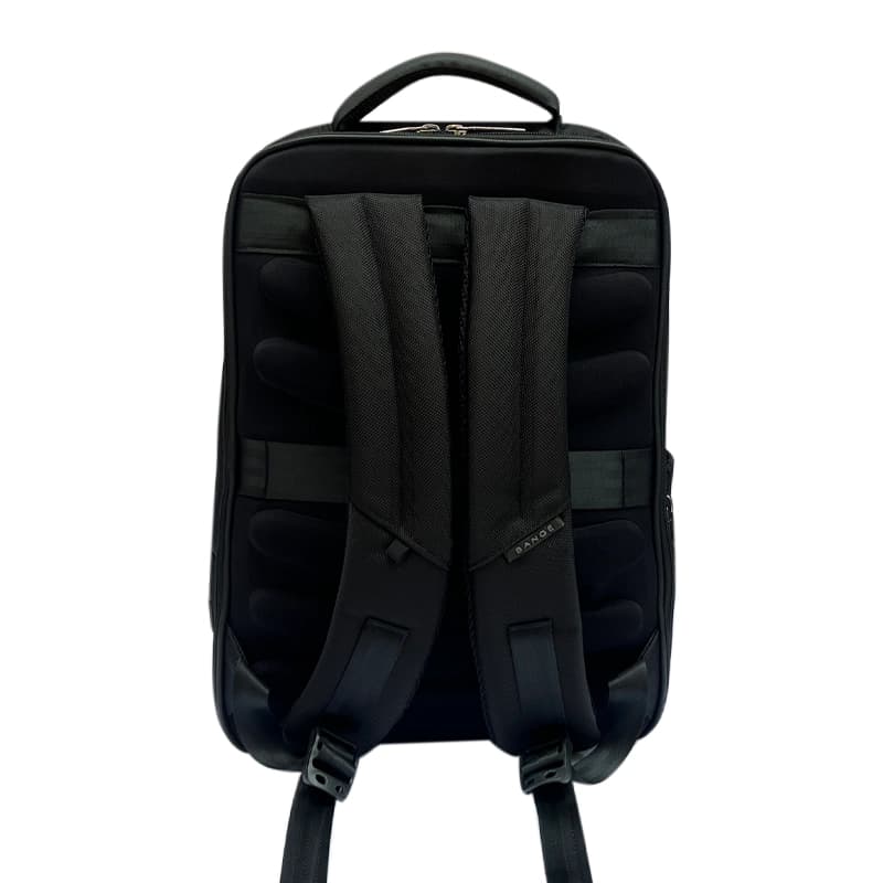کوله پشتی لپتاپ بنج مدلBange BG-7713 — تصویر ۴