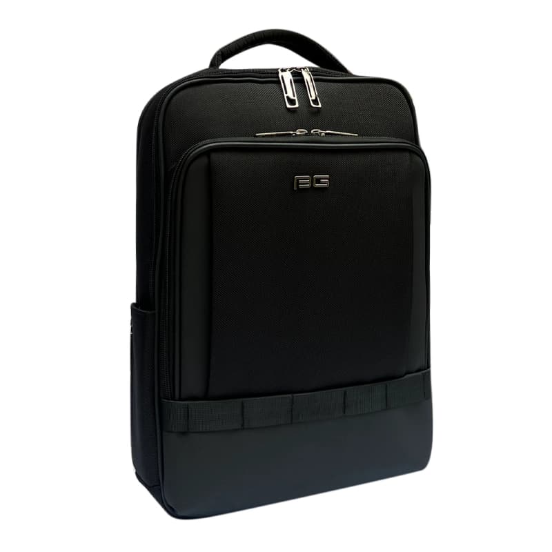 کوله پشتی لپتاپ بنج مدلBange BG-7713 — تصویر ۲