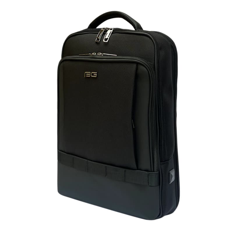 کوله پشتی لپتاپ بنج مدلBange BG-7713 — تصویر ۳