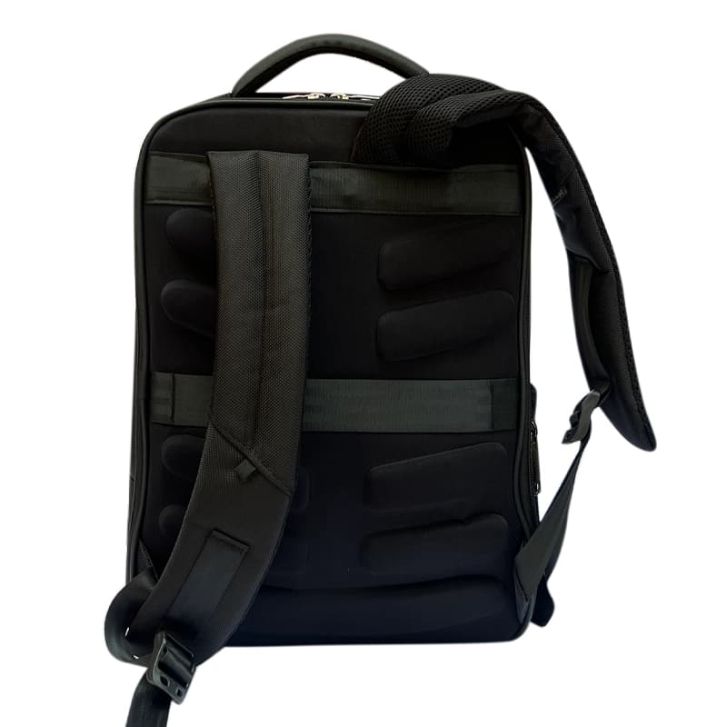 کوله پشتی لپتاپ بنج مدلBange BG-7713 — تصویر ۶