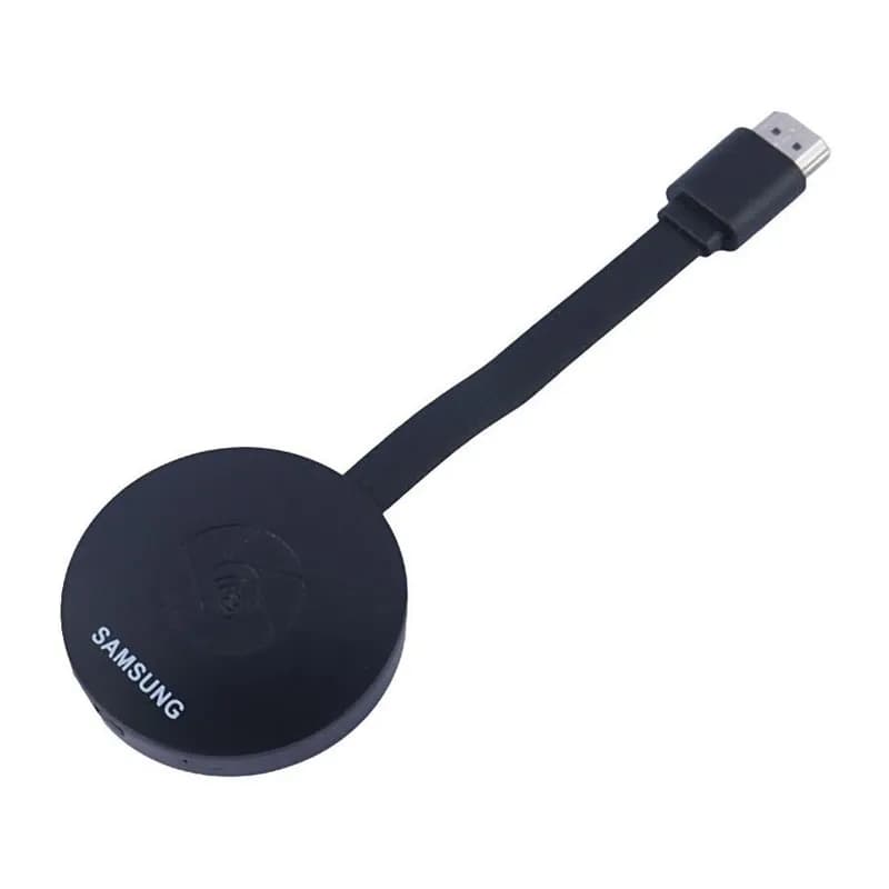 دانگل HDMI صدا و تصویر سامسونگ مدل G2-4 — تصویر ۵