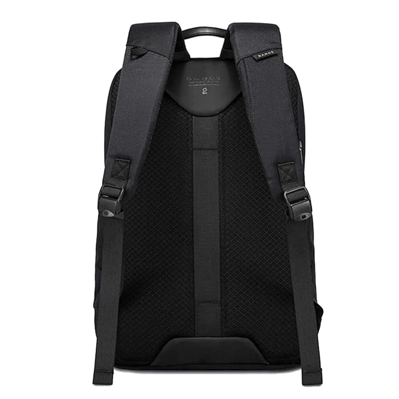 کوله پشتی لپتاپ بنج مدلBange BG-7712 — تصویر ۵