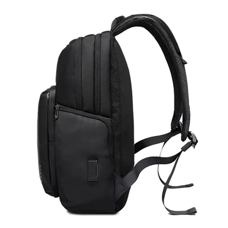 کوله پشتی لپتاپ بنج مدلBange BG-7712 — تصویر ۶