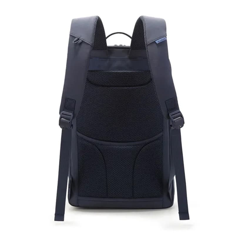 کوله پشتی لپتاپ بنج مدلBange BG-2517-1 — تصویر ۴
