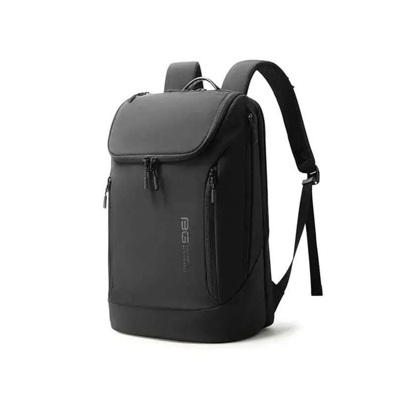 کوله پشتی لپتاپ بنج مدلBange BG-2517-1 — تصویر ۲