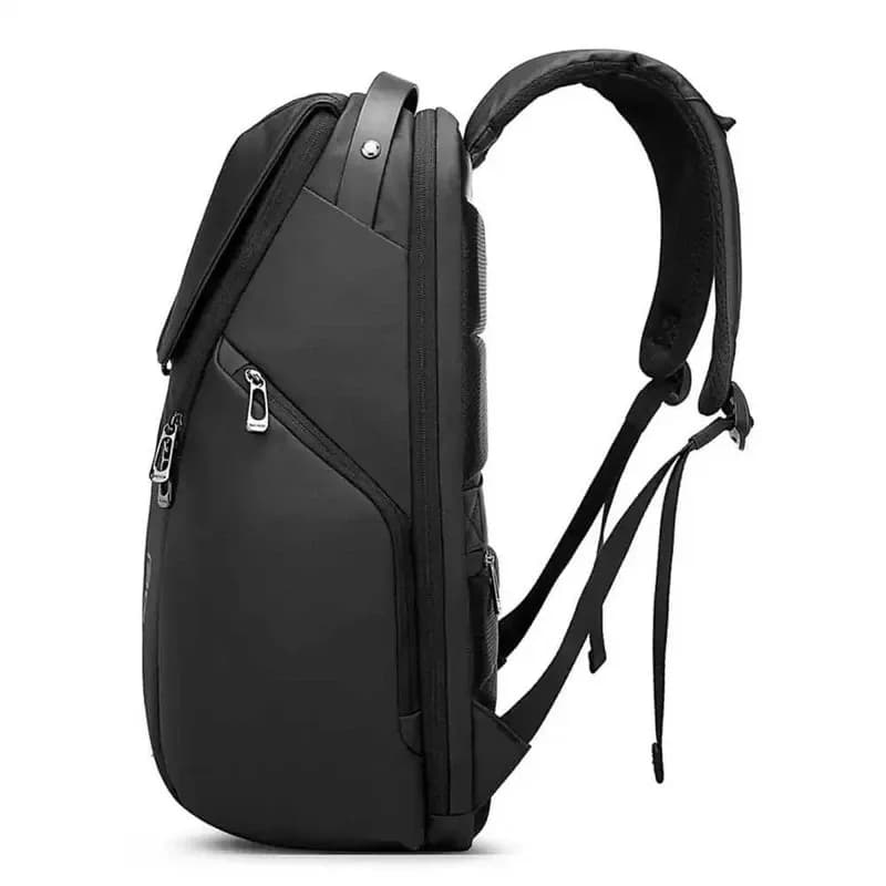 کوله پشتی لپتاپ بنج مدلBange BG-2581 — تصویر ۴