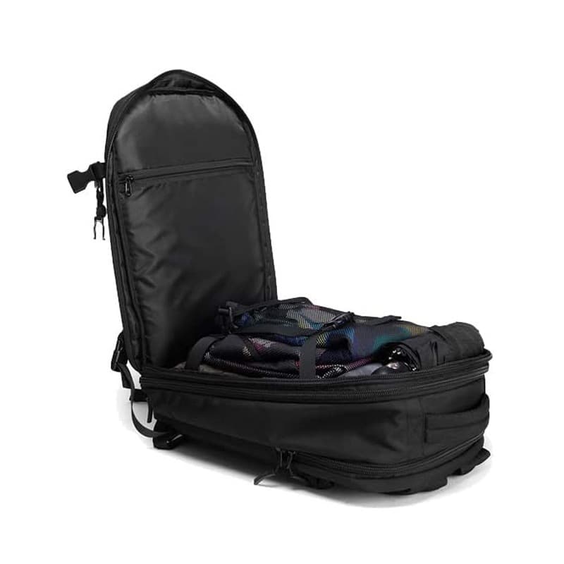 کوله پشتی لپتاپ بنج مدلBange BG-22039 — تصویر ۵