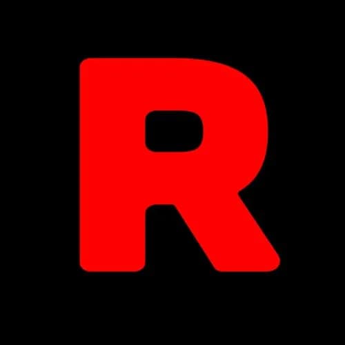 کتونی — تصویر ۳