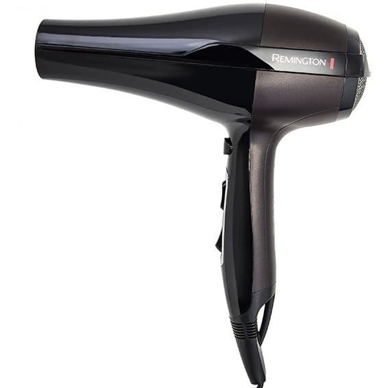 سشوار رمینگتون REMINGTON AC5999 ا Remington AC5999 Hair Dryer