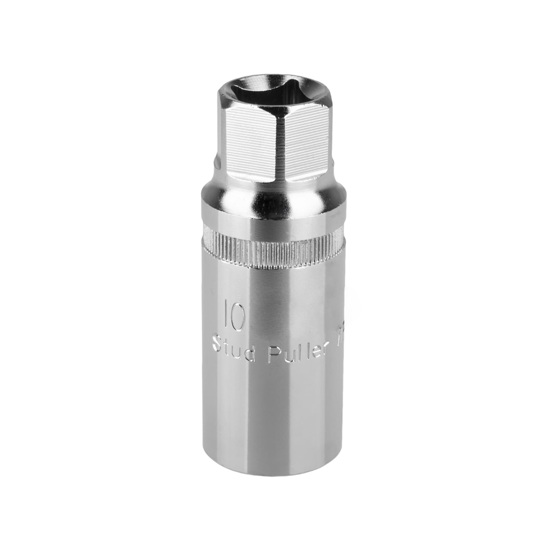 بکس دوسر رزوه بازکن المپیا مدل xt-1308 سایز 10 میلیمتر