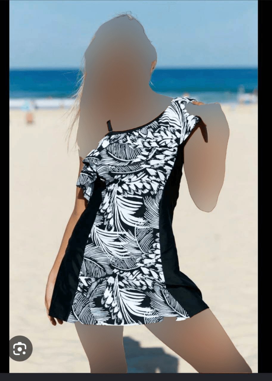 مایو دامندار