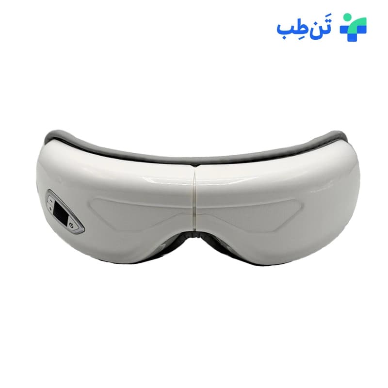 ماساژور چشم Eye Massager