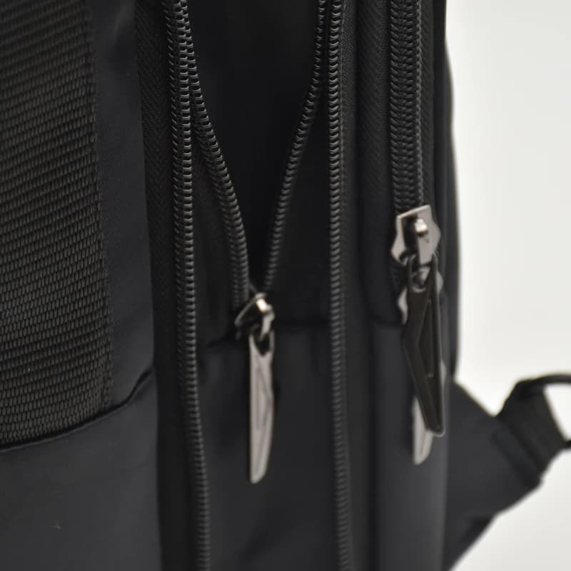 کوله پشتی لپ تاپ مدل B5711diba — تصویر ۶