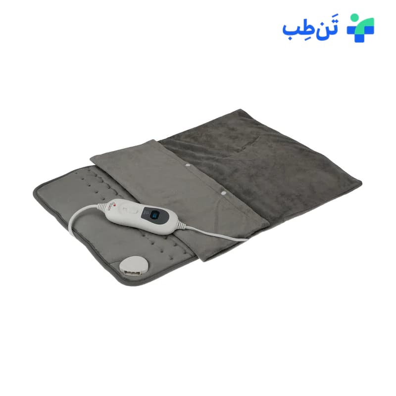 تشکچه برقی زنیت مد سایز 40*60